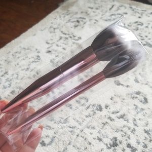 MODA 2-Piece Brush Set